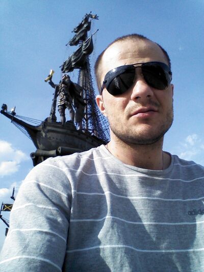  ,   Profi, 45 ,   
