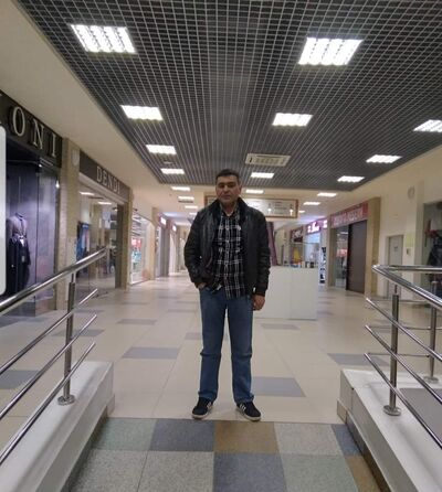 ,   Sail, 42 ,   ,   