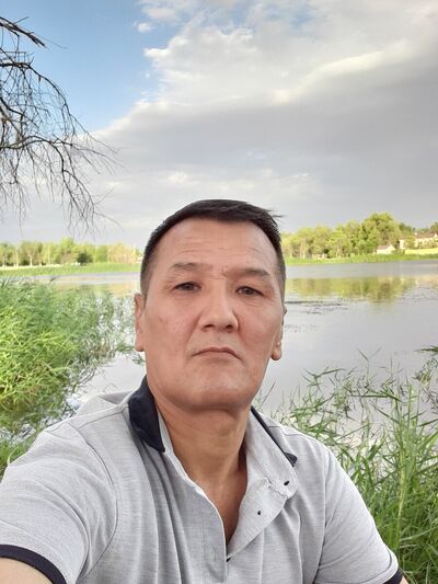  ,   ALI, 54 ,   ,   , c 