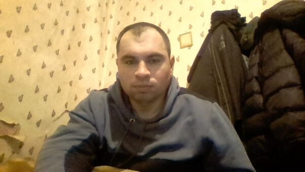  ,   , 41 ,   ,   , c 