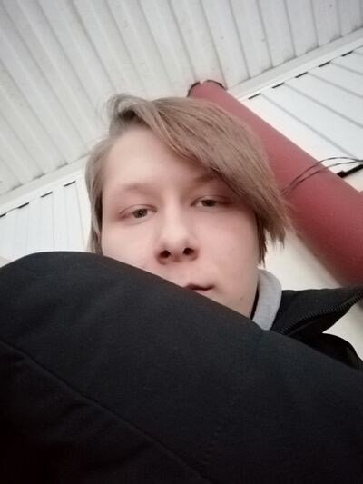  ,   , 24 ,   ,   , 