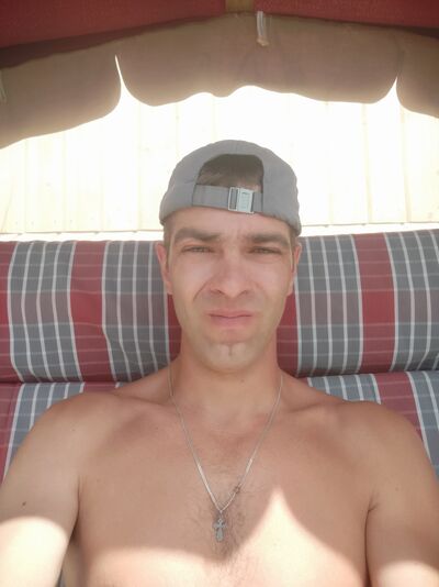  ,   , 43 ,   ,   , c , 