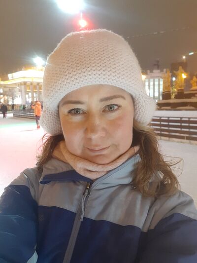 ,   , 44 ,  