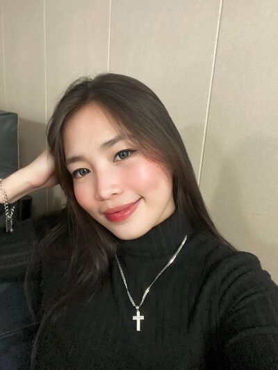  Mallow,   Hana, 33 ,   ,   