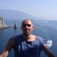  ,   , 41 ,  