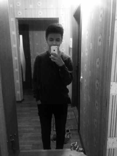  ,   , 24 ,   ,   , c 