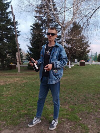  ,   Zakharka, 20 ,   ,   , 