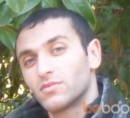  ,   Islam, 34 ,   ,   , c 