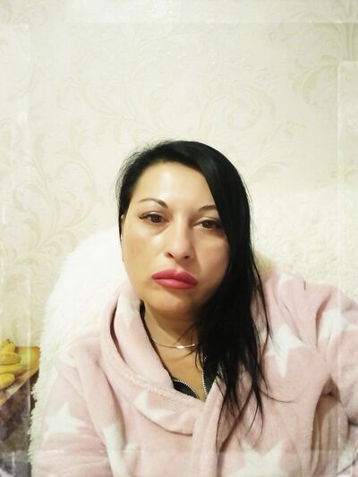  ,   , 48 ,     , c 