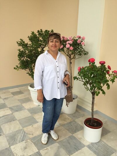  ,   , 50 ,   c 