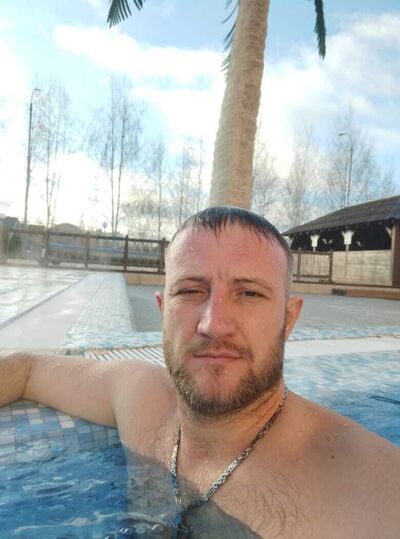  ,   , 38 ,   ,   