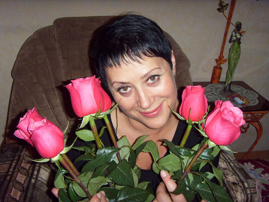  ,   , 65 ,     , c 