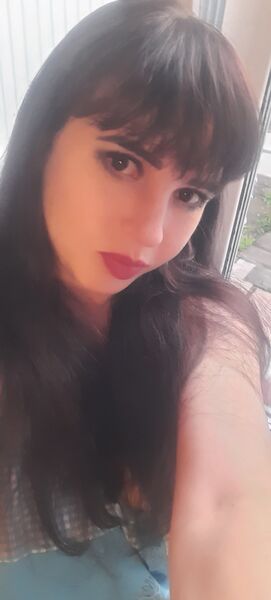  ,   , 38 ,   c , 