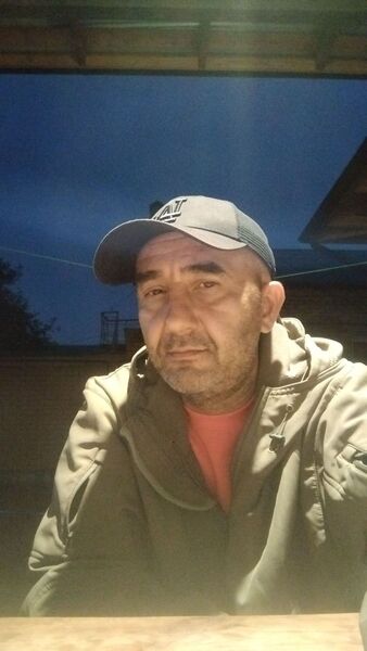  ,   , 49 ,   ,   
