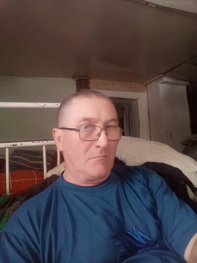  ,   , 65 ,   ,   