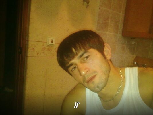  ,   , 41 ,   ,   , c 