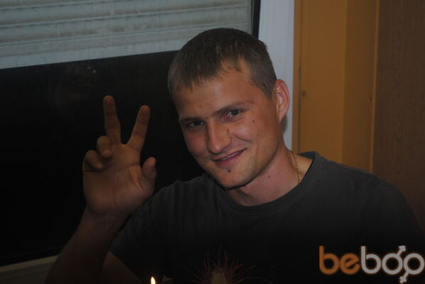  ,   Jony, 42 ,   ,   , c 