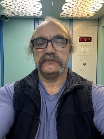  ,   , 51 ,   c 
