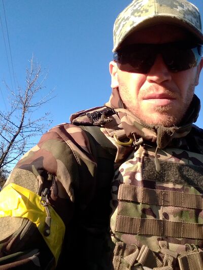  ,   Dima, 37 ,   ,   
