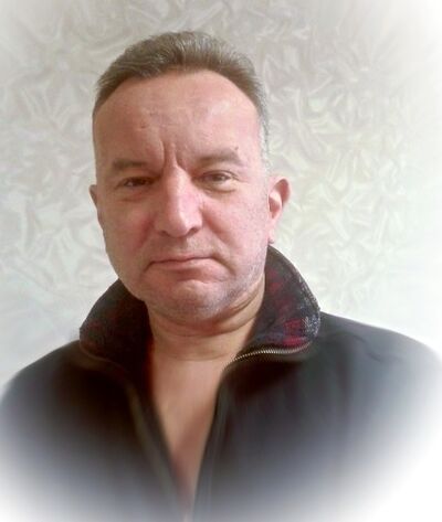  ,   , 55 ,   ,   , 