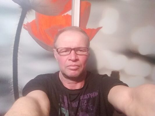  ,   , 59 ,   