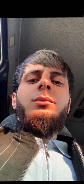  ,   Zelim, 24 ,   ,   