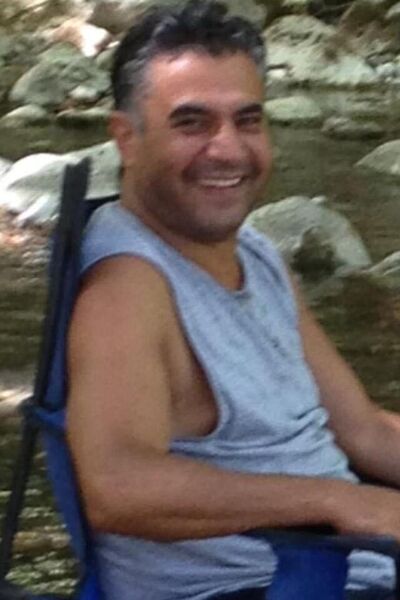  ,   Can, 47 ,   ,   