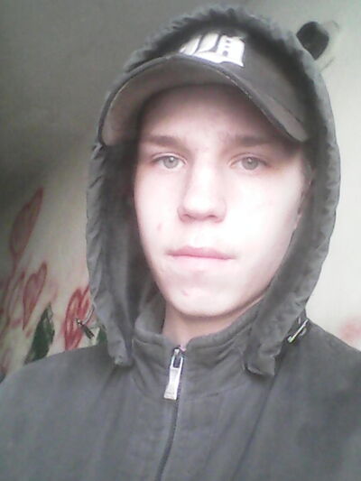 ,   , 27 ,   ,   , c 