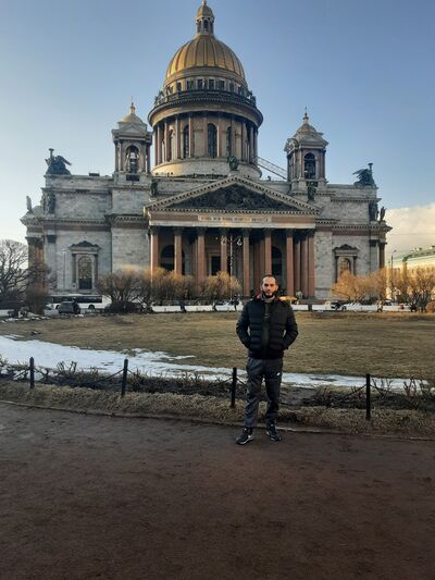  ,   Karapet, 31 ,   ,   