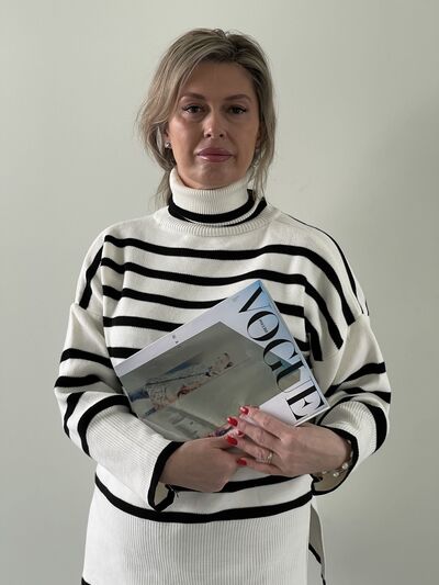  -,   , 48 ,   c 