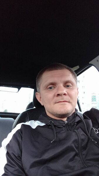  ,   , 43 ,   c 
