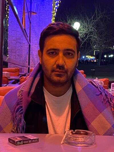  ,   Rahib, 27 ,   ,   