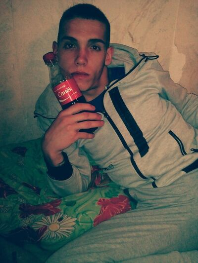  ,   , 28 ,   