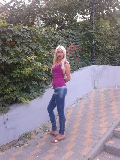  --,   , 45 ,   ,   , c 