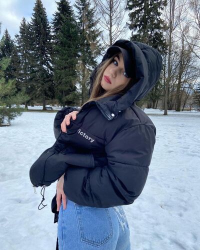  -,   , 22 ,   ,   
