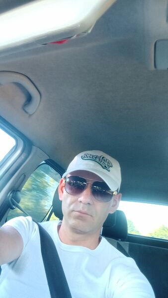 Kyje,   Vasyl, 37 ,   ,   