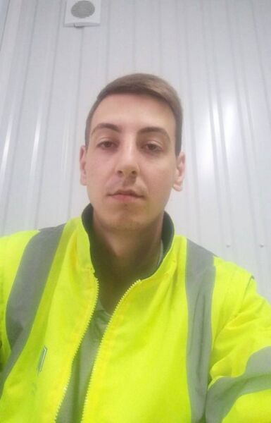  ,   , 29 ,   ,   , 