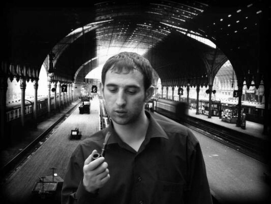  ,   Oskar, 42 ,   