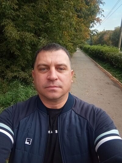  ,   , 45 ,   ,   , 