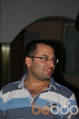  ,   Poiraz, 35 ,   
