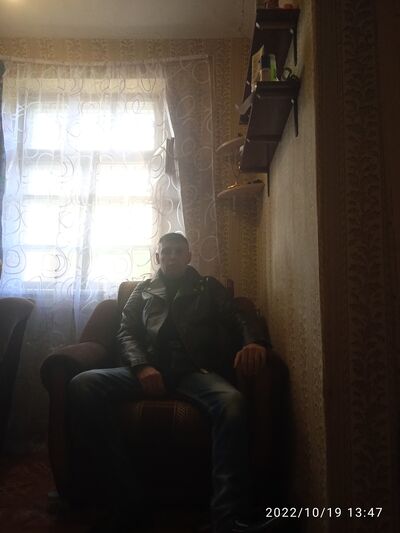   ,   ZAUR, 38 ,   c 