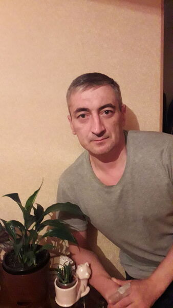  ,   , 49 ,   