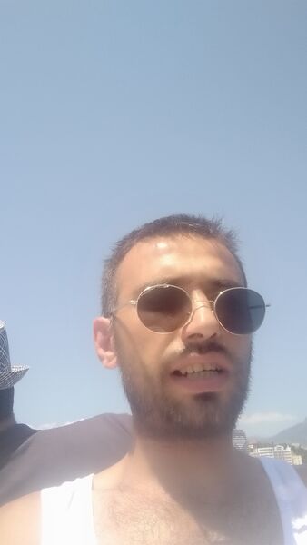  ,   , 34 ,   ,   