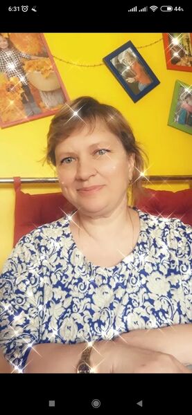  ,   , 54 ,   