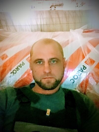  Bad Honnef am Rhein,   , 39 ,   ,   