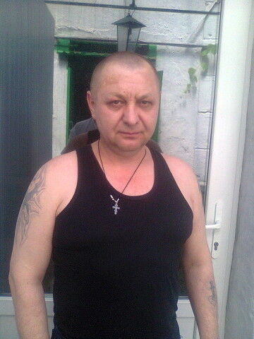  ,   , 53 ,     , c 