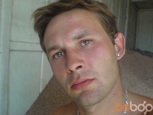  -,   CASPER, 41 ,   ,   , 