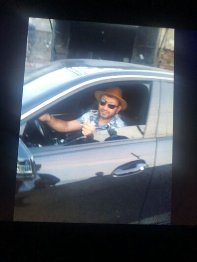  ,   Vardan, 43 ,   ,   , c 