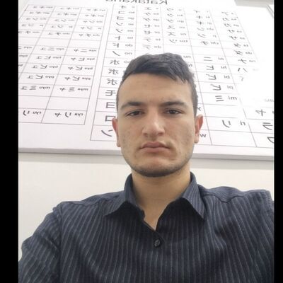  ,   , 20 ,   ,   , c 