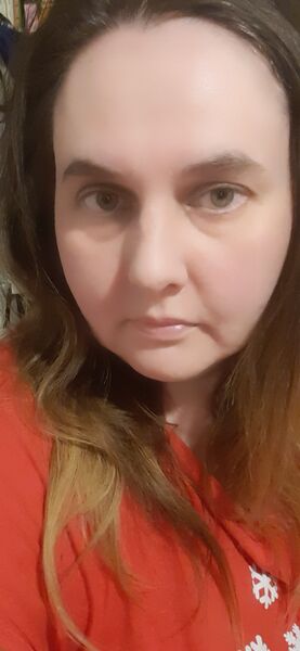  ,   , 44 ,   c 